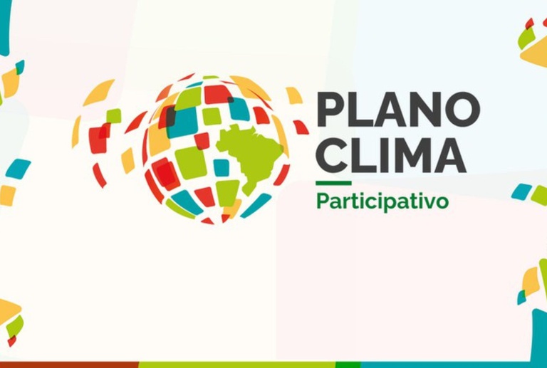 20250505 plano clima.jpg
