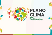 Últimos dias para contribuir com a elaboração dos planos setoriais e temáticos do Plano Clima