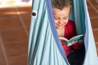 Últimos dias para inscrições no II Prêmio de Literatura Infantojuvenil Quilombola e Cigana