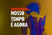 Últimos dias para se inscrever no Encontro das Juventudes de Terreiro da Região Sudeste