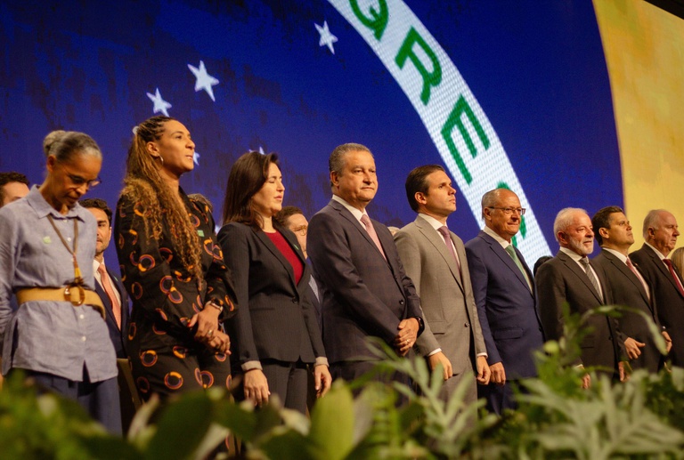 20250520 Marcha dos Prefeitos Thayane Alves.jpg