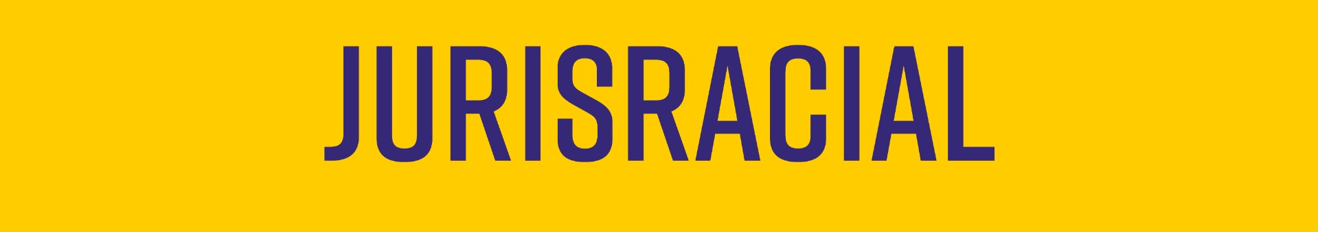 banner-juris-racial.jpg
