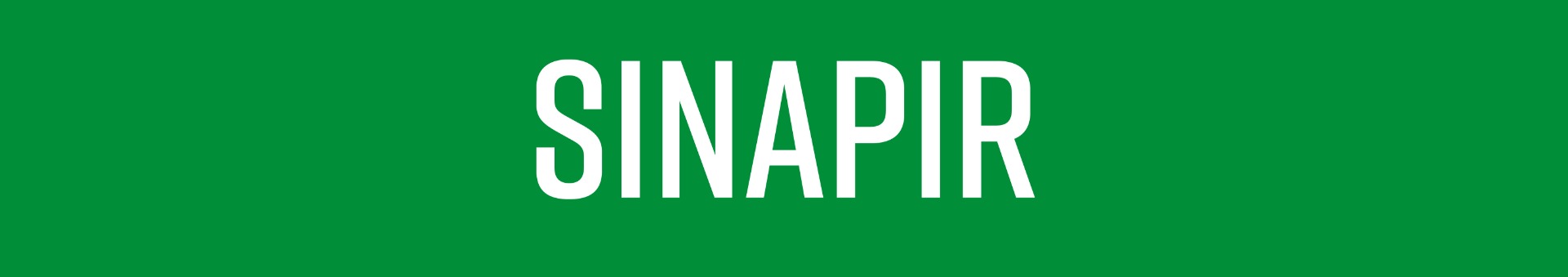 banner-sinapir.jpg
