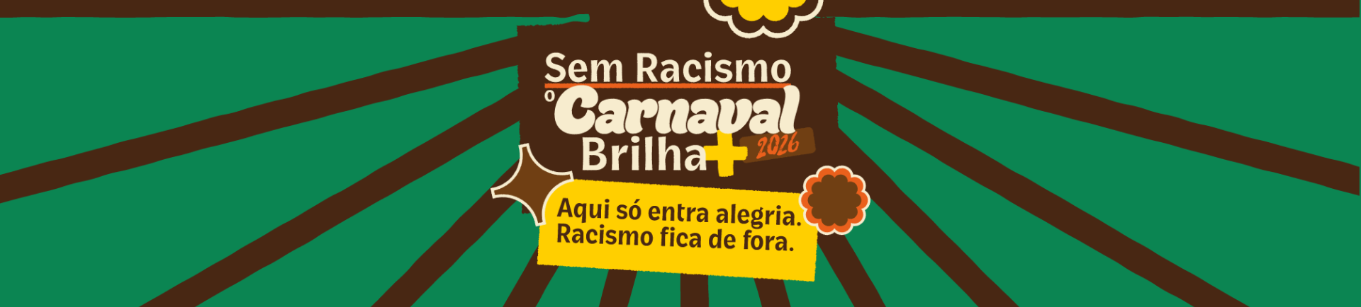Carnaval novo.png