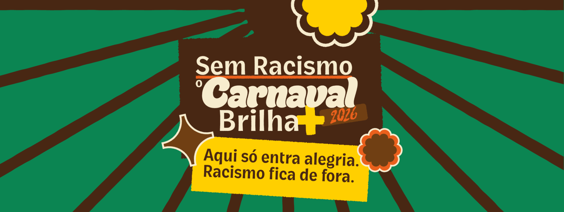 CARNAVAL.png