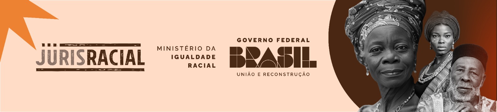 Jurisracial banner.jpeg