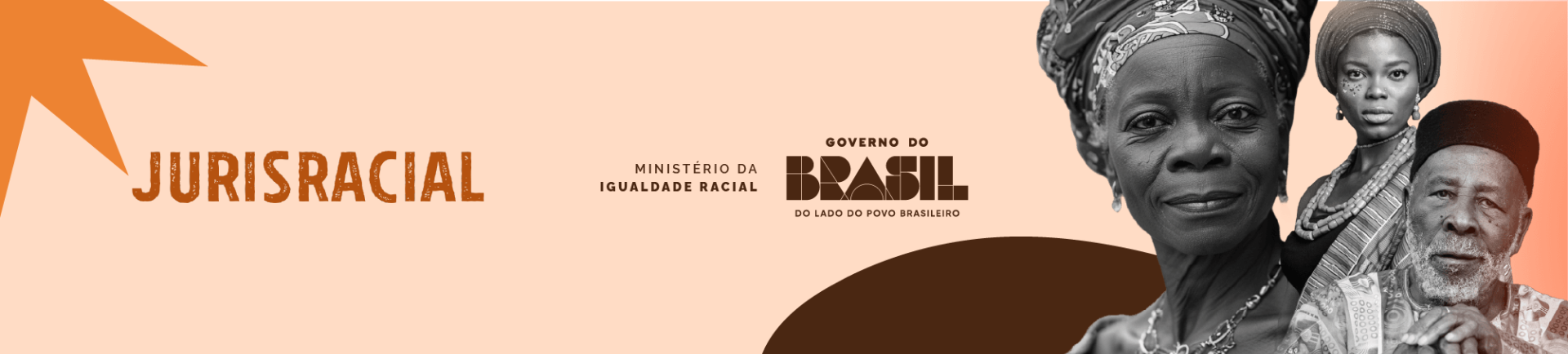 JurisRacial.png