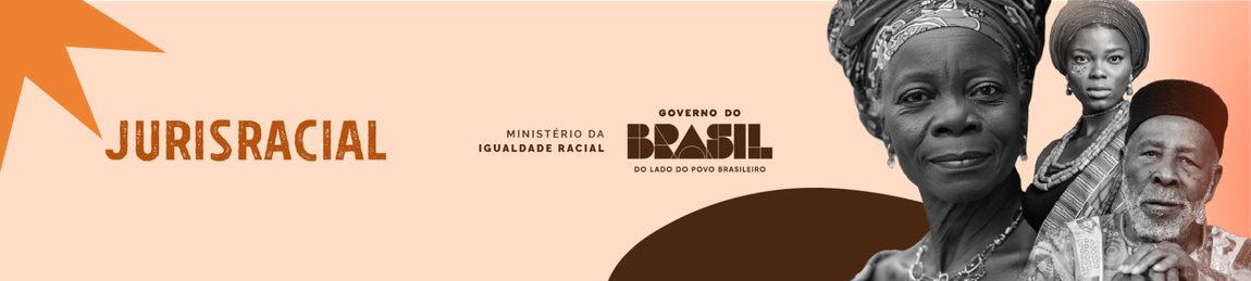 JurisRacial.png