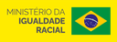 HORIZONTAL_AMARELO.png