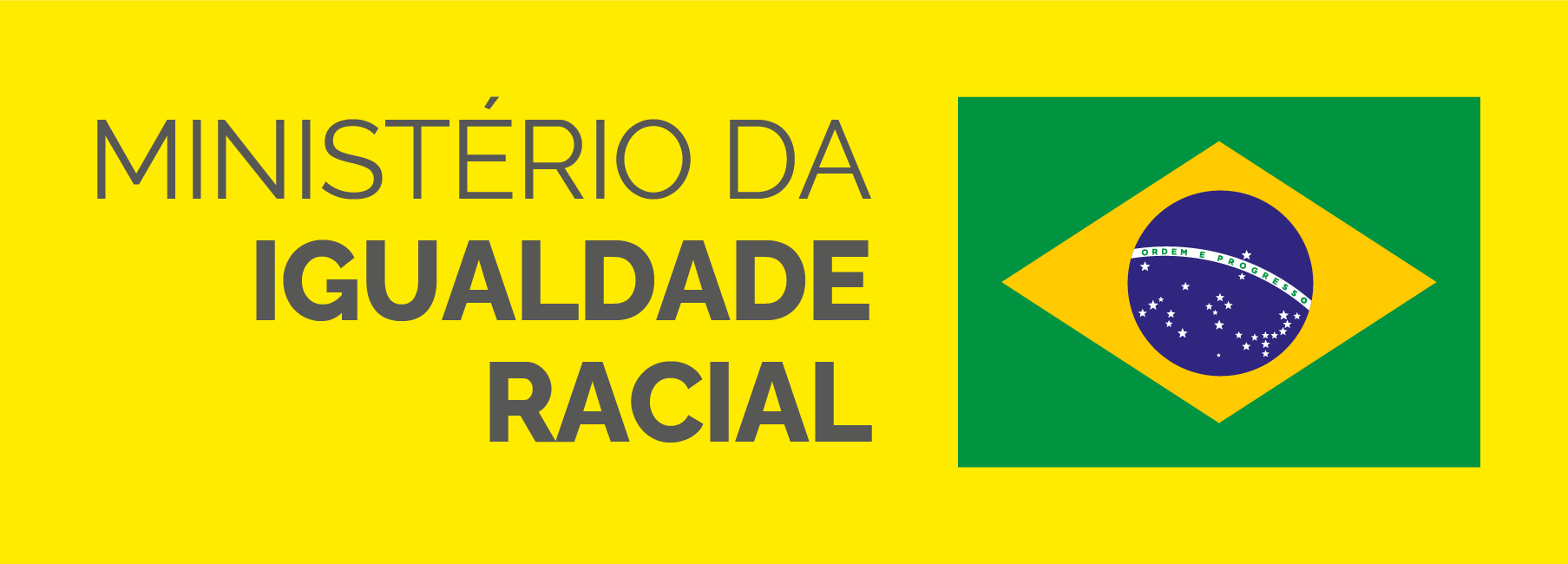 HORIZONTAL_AMARELO.png