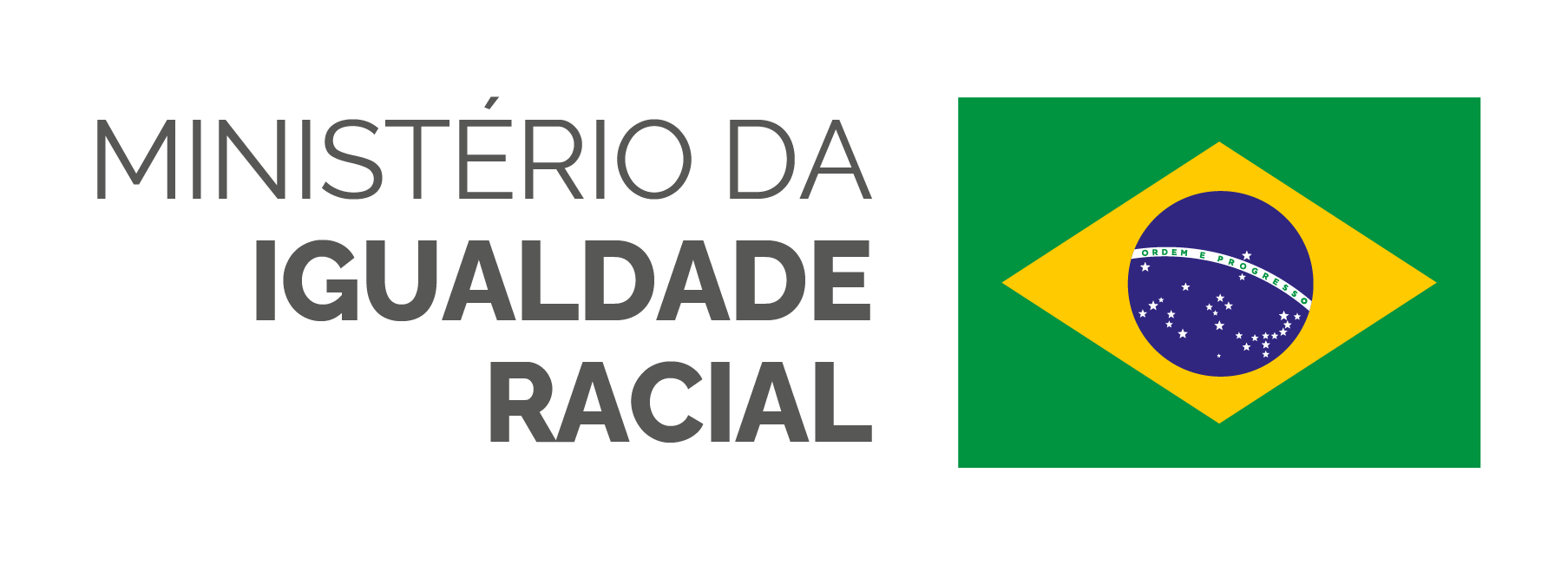 HORIZONTAL_BRANCO.png