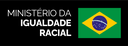 HORIZONTAL_PRETO.png