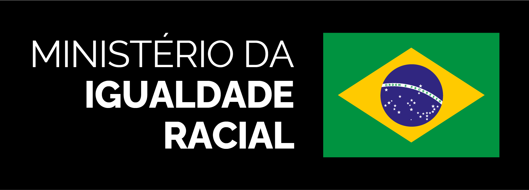HORIZONTAL_PRETO.png