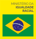 VERTICAL_AMARELO.png