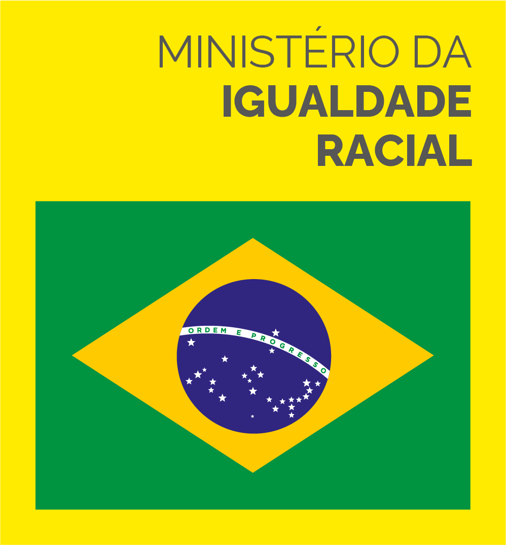 VERTICAL_AMARELO.png