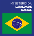 VERTICAL_AZUL.png