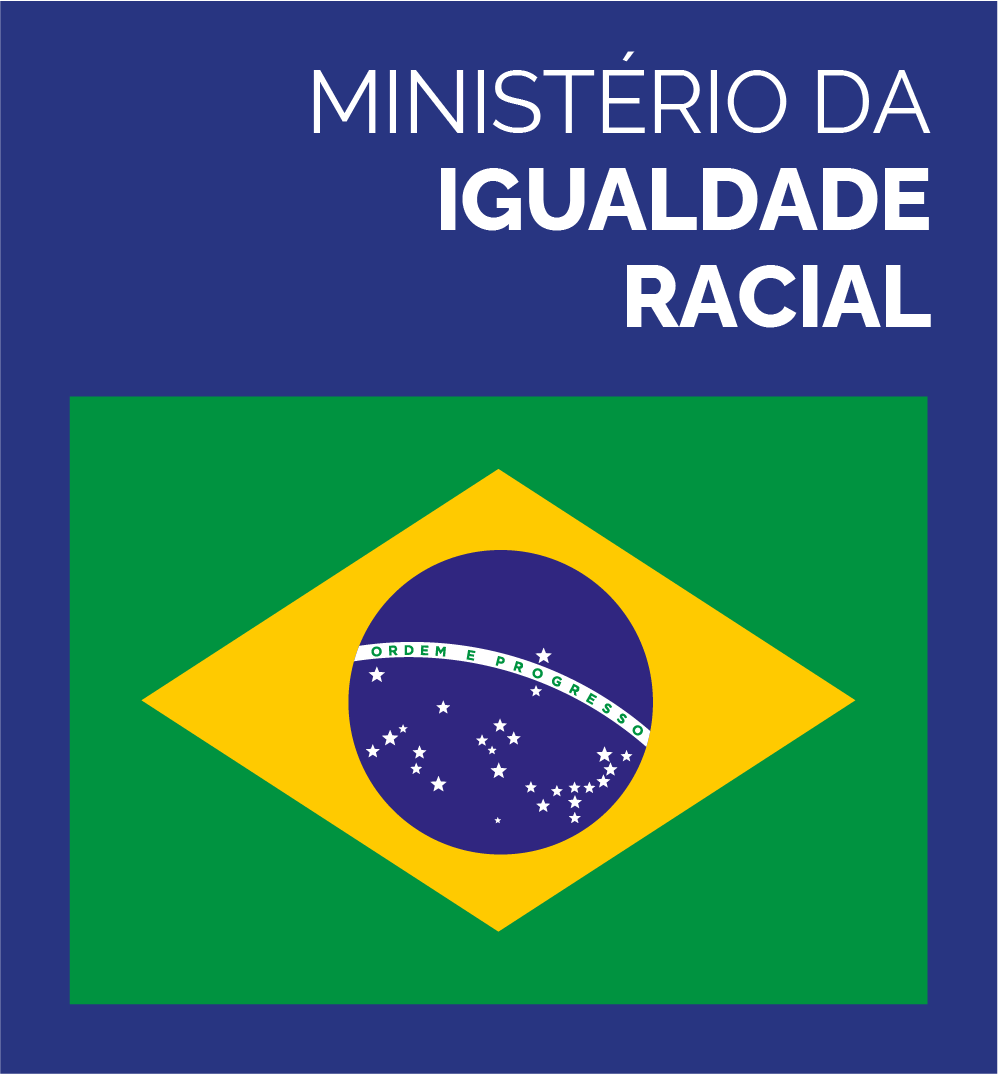 VERTICAL_AZUL.png