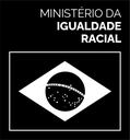 VERTICAL_NEGATIVO.png