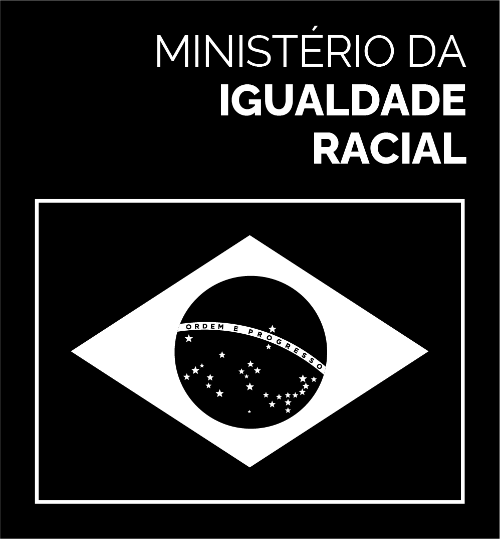 VERTICAL_NEGATIVO.png