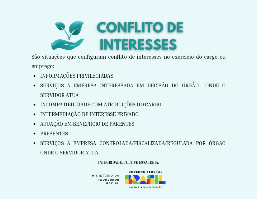 SEMENTE DE INTEGRIDADE.png