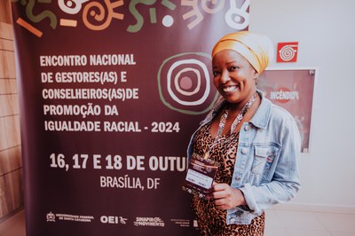Encontro_Gestores_IR_MANHA_0032.jpg