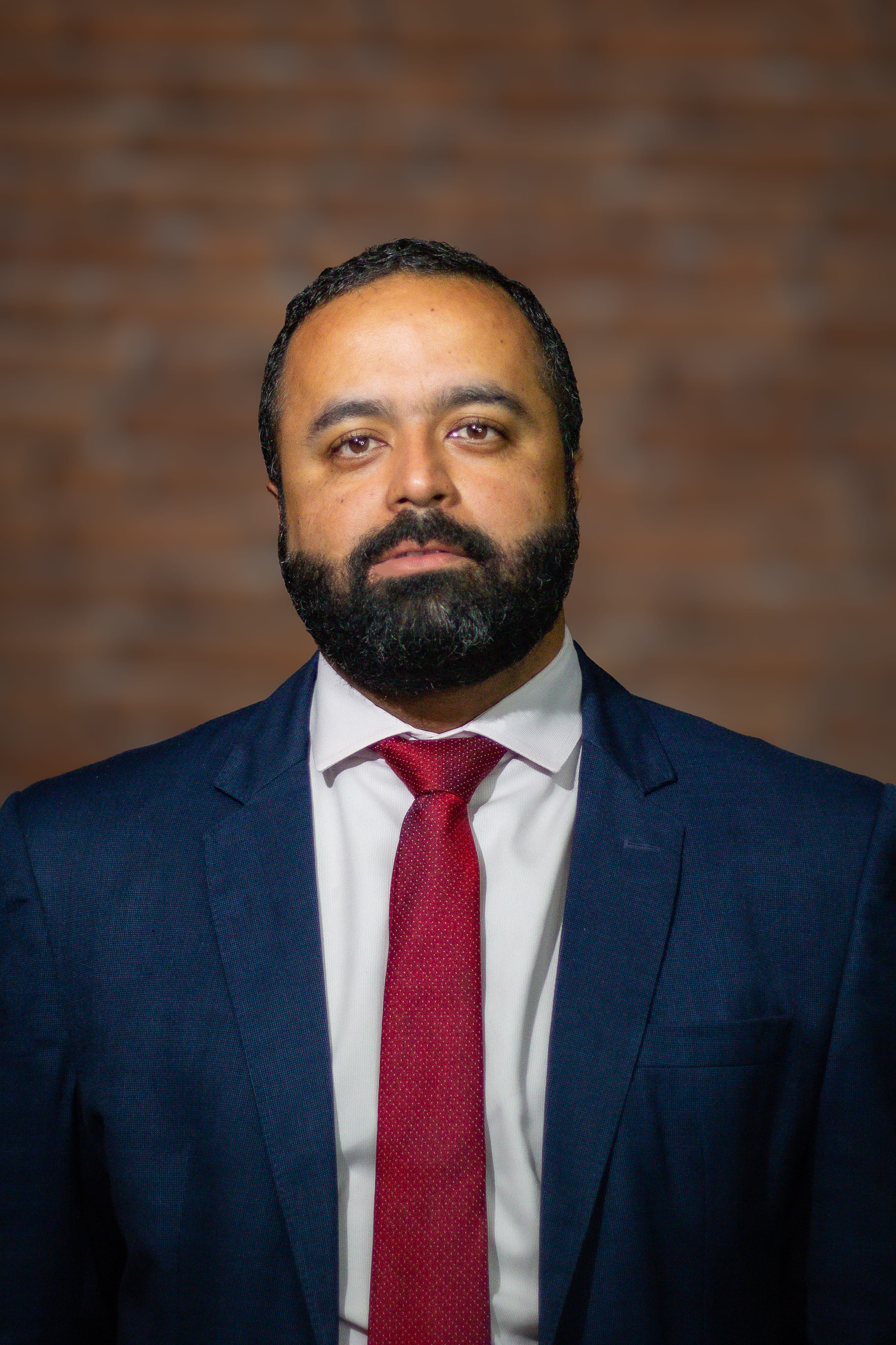 João Victor de Souza Batista