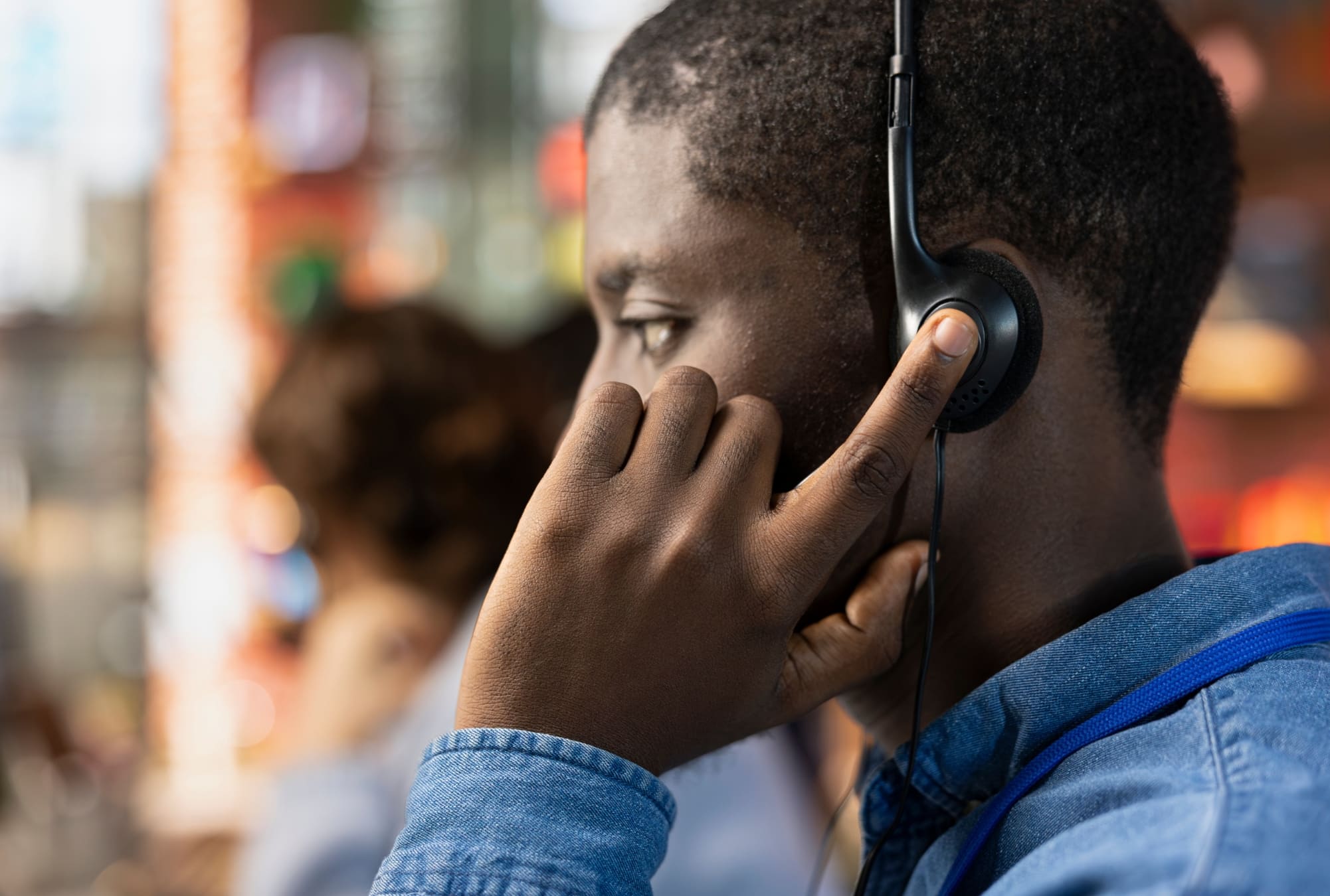 Prorrogadas Inscrições para edital de implementação do Disque 138