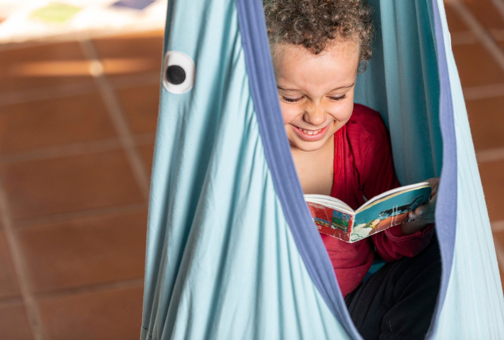 Últimos dias para inscrições no II Prêmio de Literatura Infantojuvenil Quilombola e Cigana