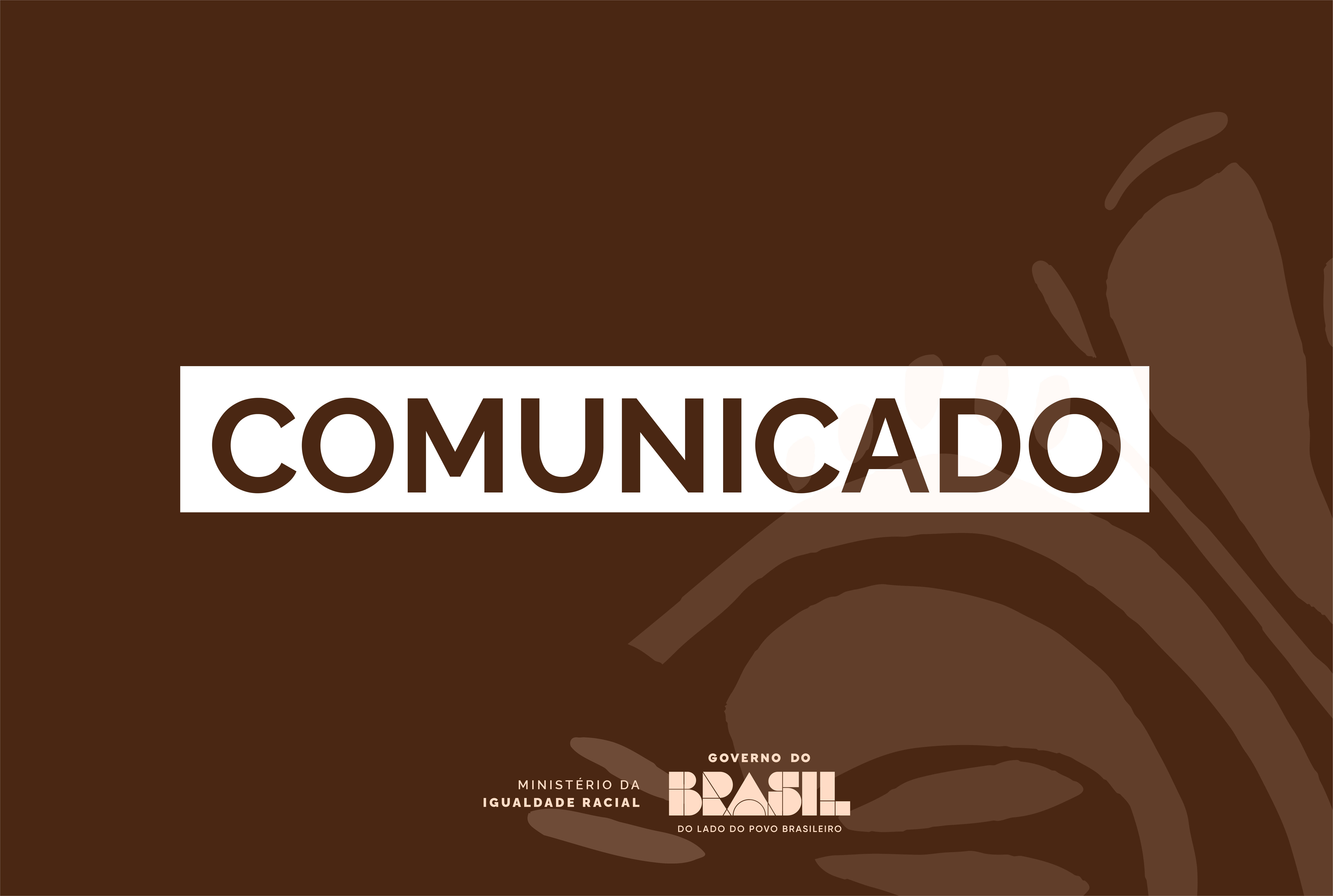 Postergação do resultado de organizações habilitadas