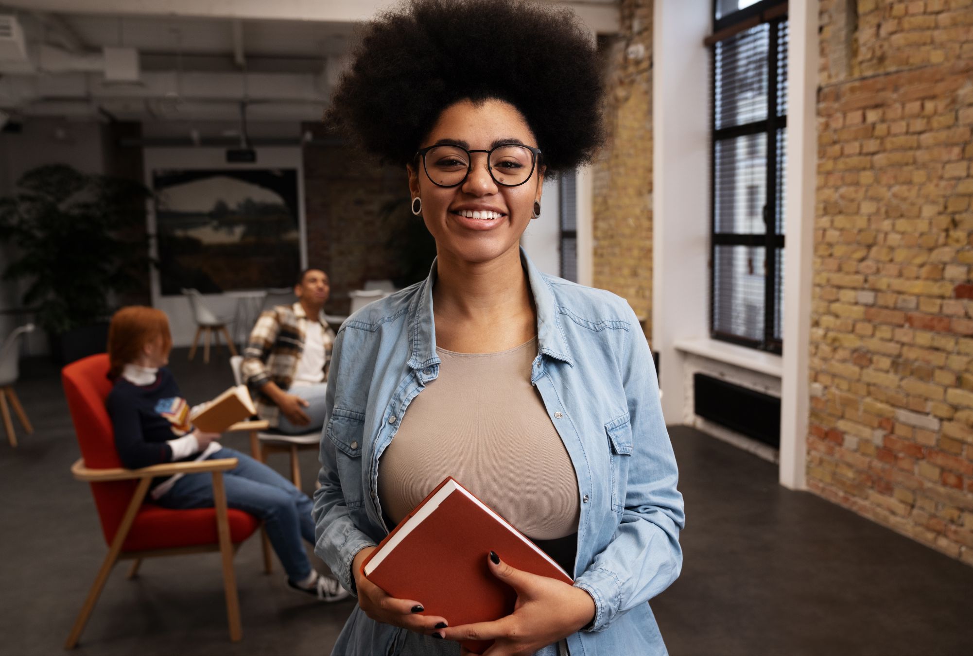 MIR divulga edital para 150 vagas no programa Caminhos Amefricanos