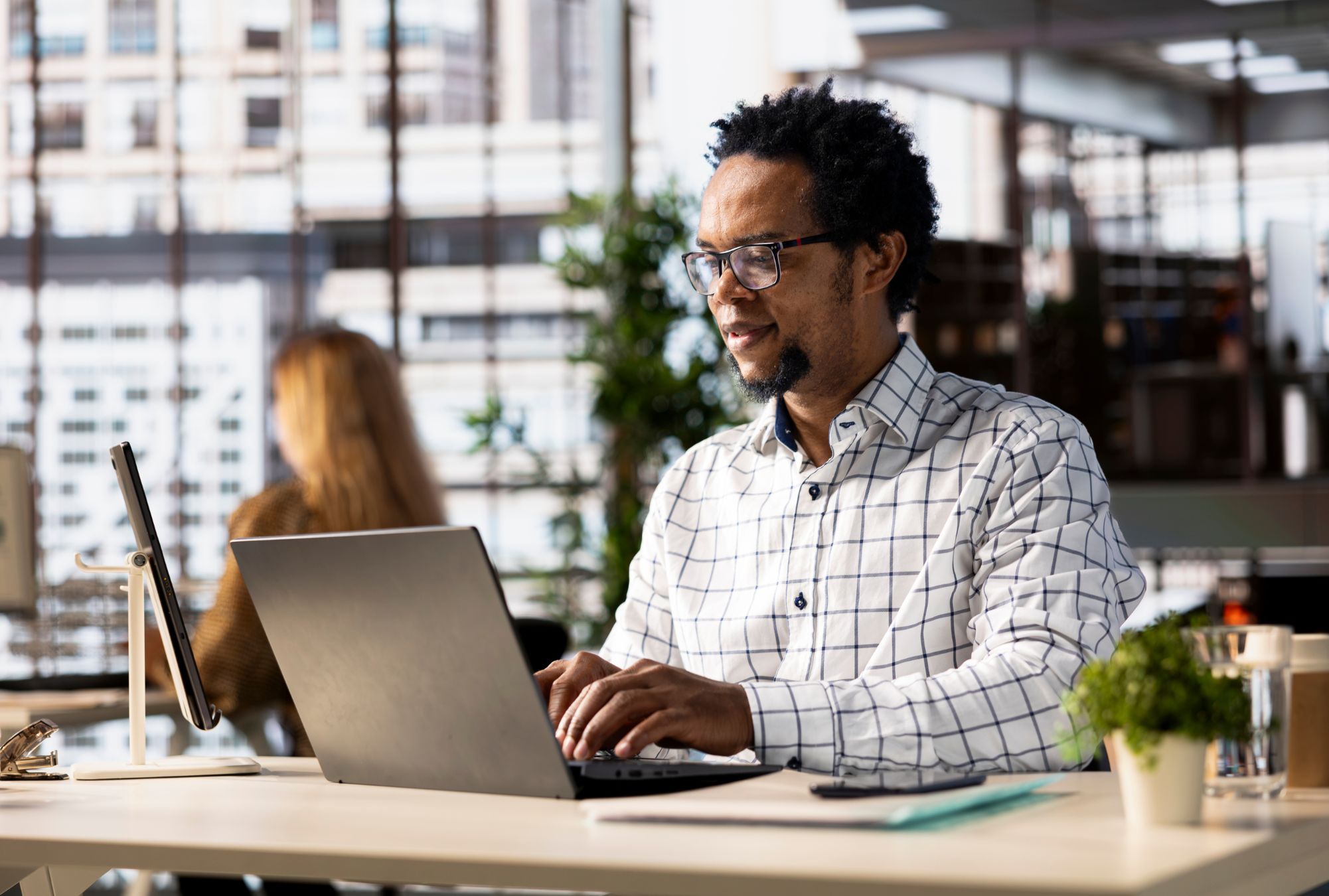 MIR seleciona consultoria especializada para o Plano Pena Justa