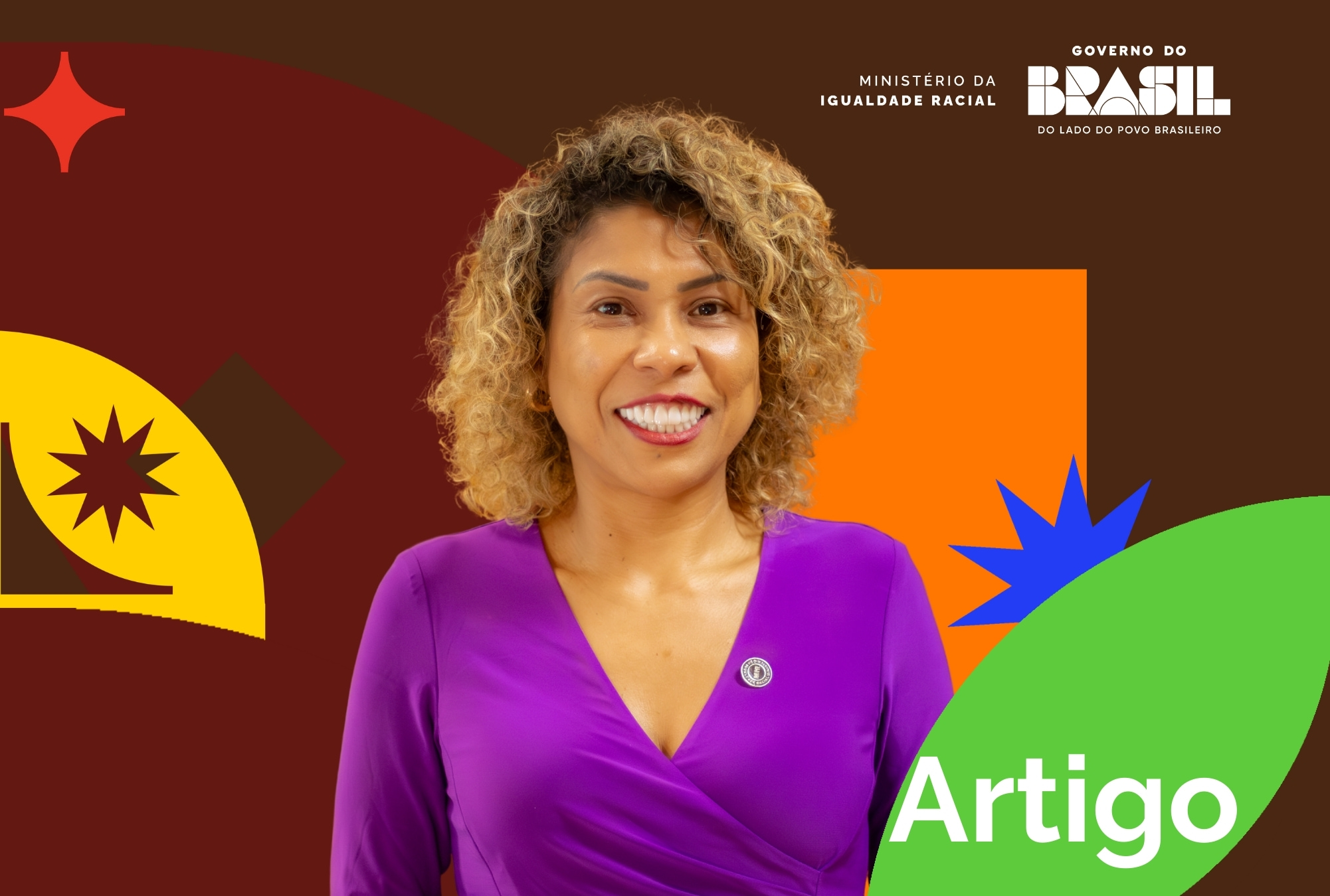 No Dia Internacional da Mulher, conheça mulheres que transformam