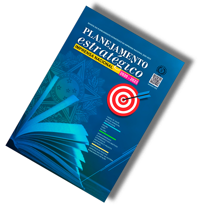 revista-planejamento-estrategico-2020-2023