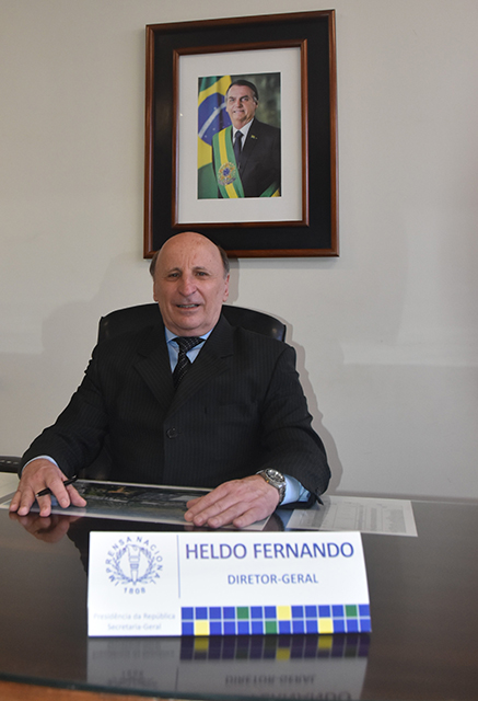 Heldo-Fernando-de-Souza-640.jpg