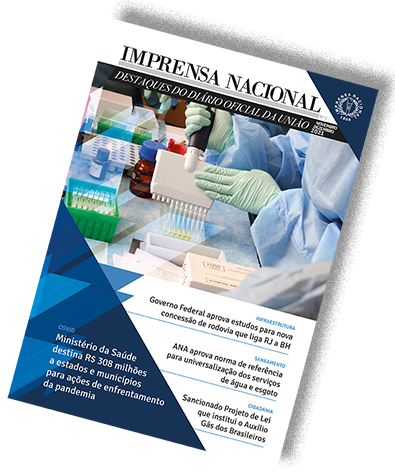 revista-destaques-do-dou-2