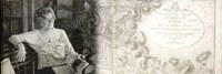 O legado de Lêda Watson na Imprensa Nacional