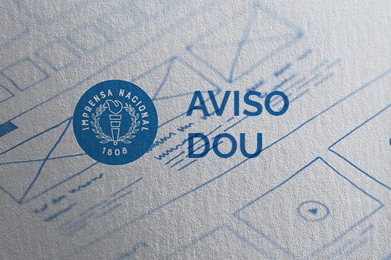 Alerta / Comunicado: Instabilidade de publicação