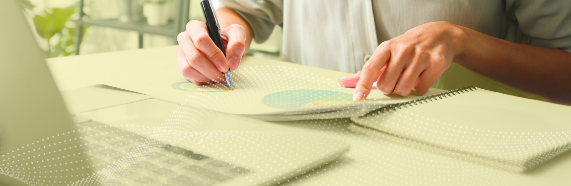 Programa de Pós-graduación en Oncologia (PPGO-INCA)