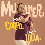 Cartaz outubro rosa 1