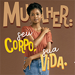 Cartaz outubro rosa 3