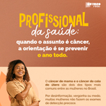 E-mail marketing profissionais