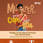 E-mail Marketing Público Geral