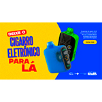 Vídeo publicitário