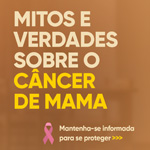 Thumb-mitos-verdades-mama-carrossel.jpg