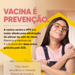 Thumb-vacina-hpv-card-carrossel.jpg