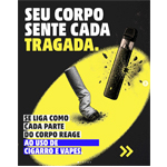 Carrossel 3