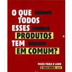 Carrossel 4