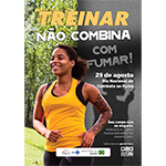 Cartaz