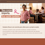 e-mail marketing