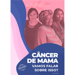 cartilha-mama